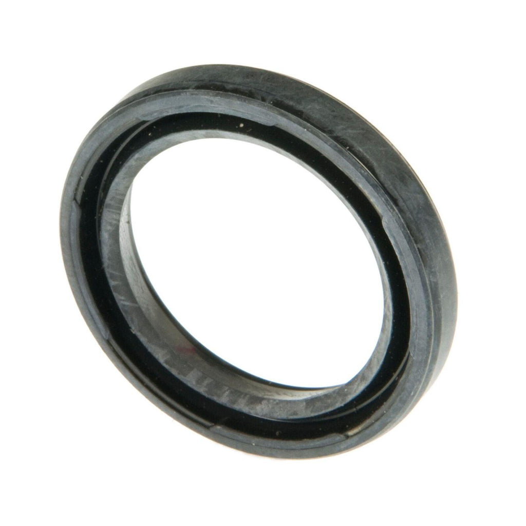 Transfer Case Companion Flange Seal for GX460, 4Runner, Tacoma+More 710254