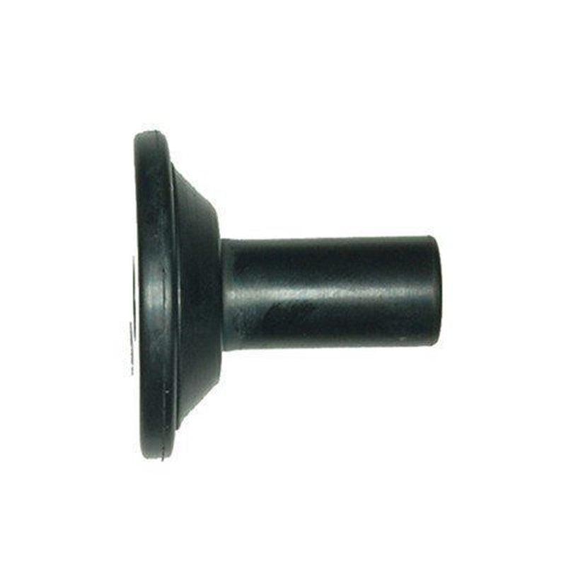 Delphi Oxygen Sensor for Camry, Avalon, Prizm, Corolla, Paseo, Tercel ES20060