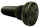 Raybestos 27731B R-Line Wheel Lug Stud