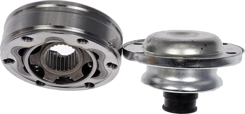 Dorman 932-201 Front Drive Shaft CV Joint Compatible with Select Models
