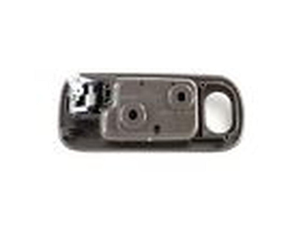 Dorman Interior Door Handle for 01-05 Civic 82202