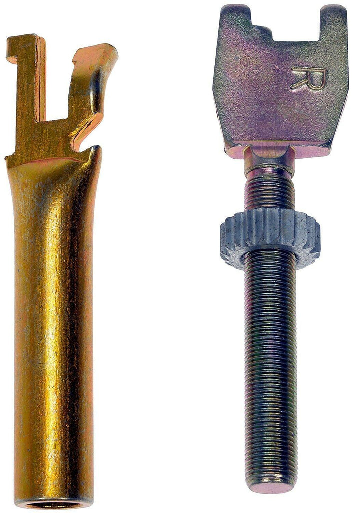 Dorman Drum Brake Self-Adjuster Repair Kit for Escape, Tribute, Mariner HW2693