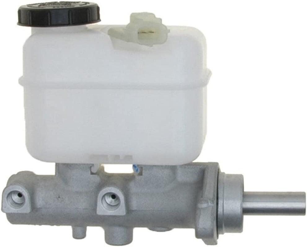 MC391045 Professional Grade Brake Master Cylinder
