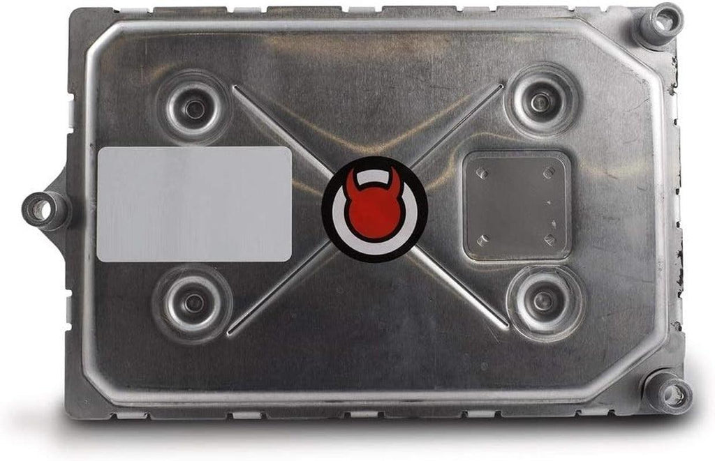 PKITHCHAR18-I3  Kit - Intune I3 W/ Modified PCM