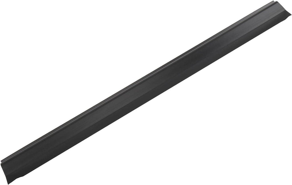 13394455 Lower Radiator Air Seal