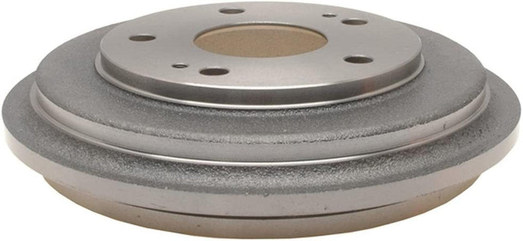 9775R Professional Grade Brake Drum