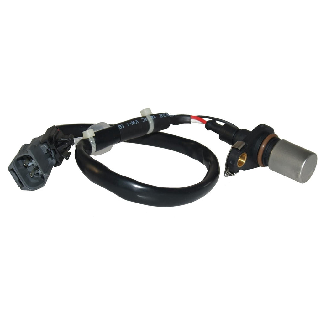 Standard Motor Products T Series PC286T Crankshaft Sensor