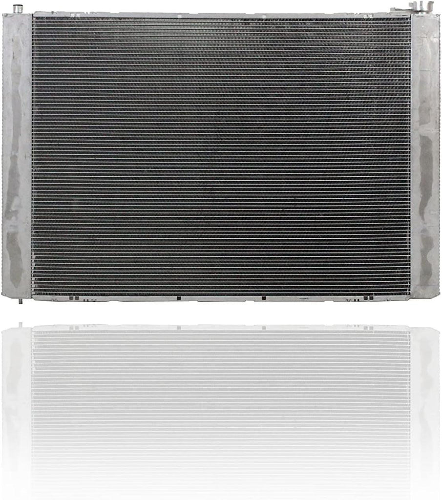 A2689 Radiator