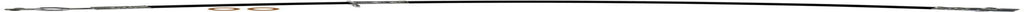 Dorman Brake Hydraulic Hose for Prizm, Corolla H380236