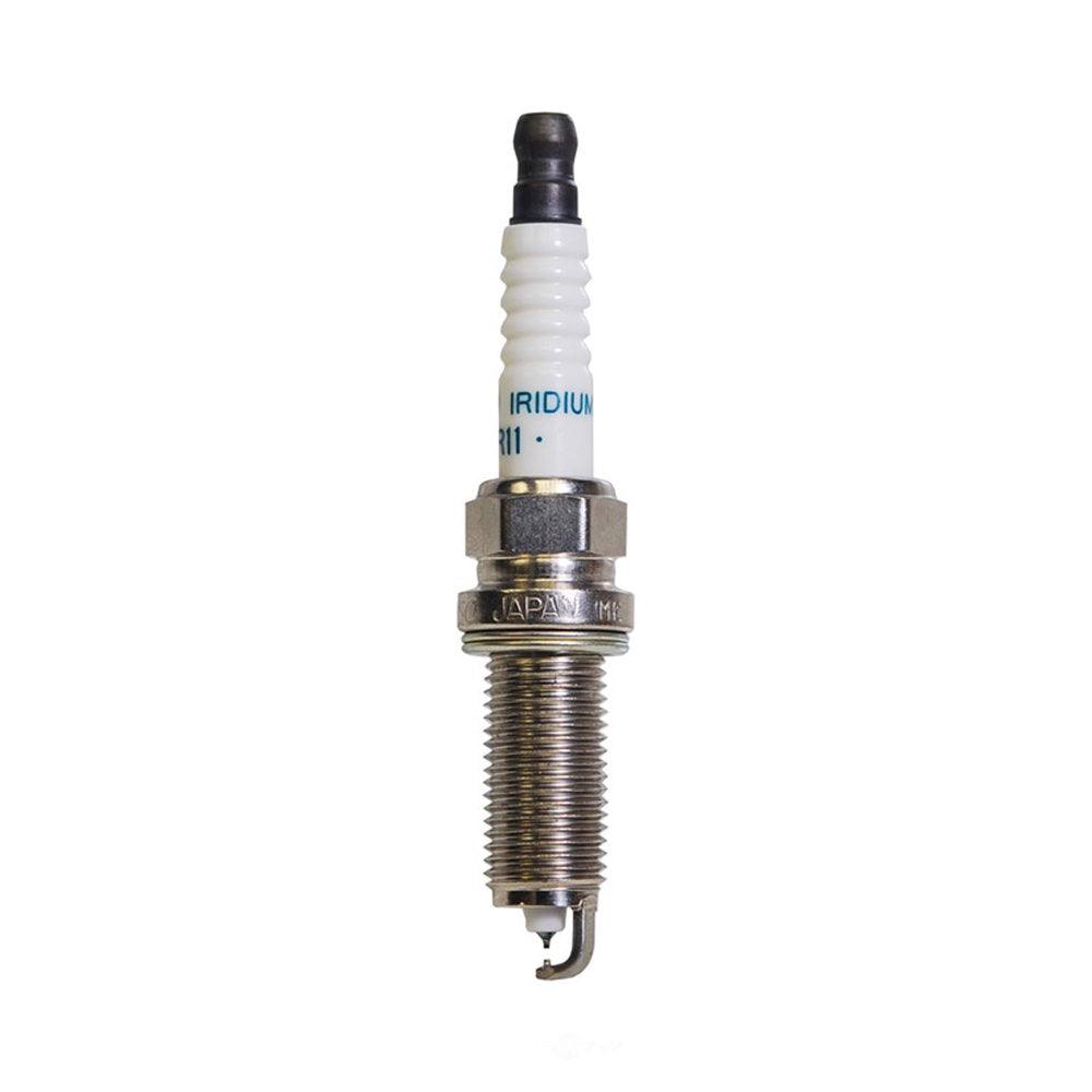3436 FXE20HE11 Spark Plugs