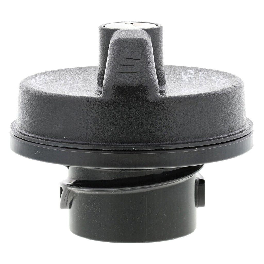 Motorad MGC214KA Keyed Alike Locking Fuel Cap