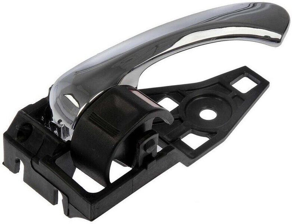 Dorman Interior Door Handle for RAV4, Camry 80406