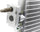 GM Genuine Parts 15-63817 Air Conditioning Condenser