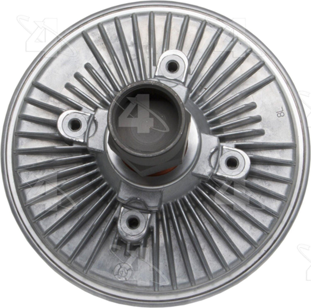 Four Seasons Engine Cooling Fan Clutch for Ranger, B3000, F-100 Ranger 36730