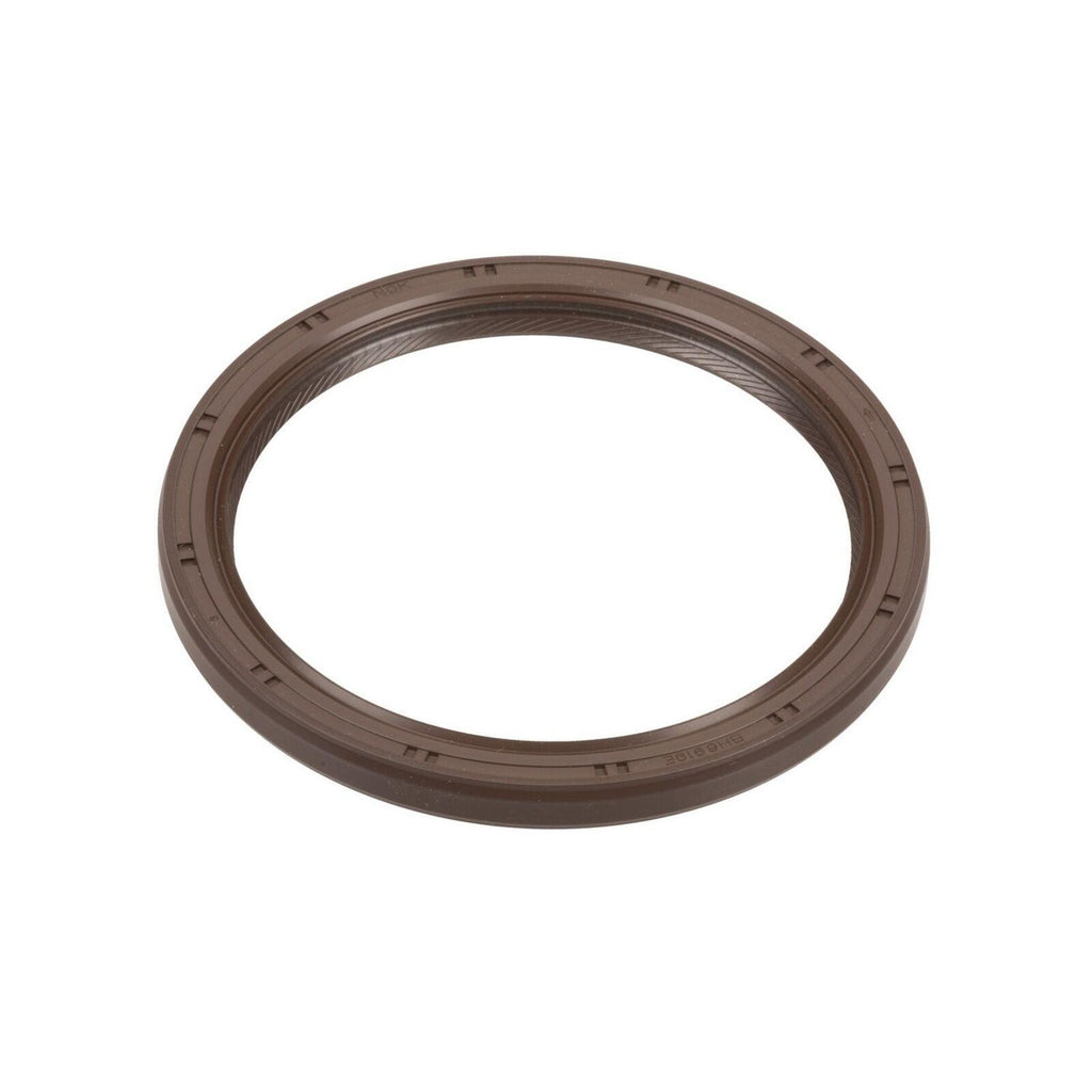 Engine Crankshaft Seal for MDX, RLX, TLX, Odyssey, Passport, Pilot+More 710614