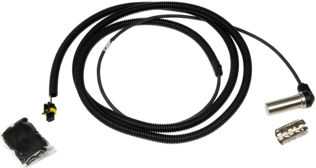 Dorman ABS Wheel Speed Sensor for P30, P3500 970-5007