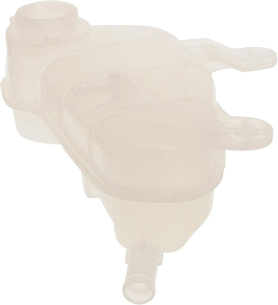 GM Genuine Parts 95048411 Radiator Surge Tank