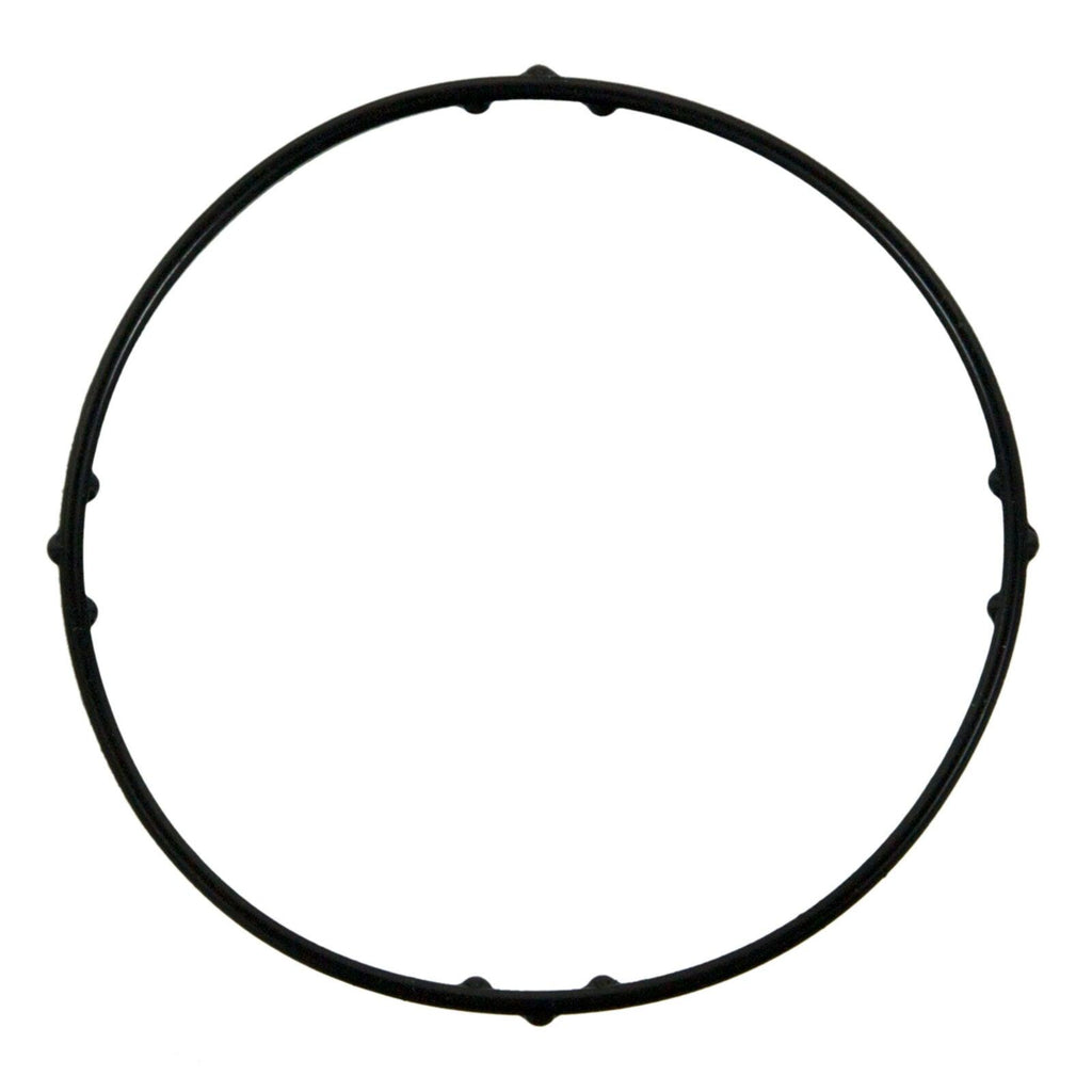Fel-Pro Engine Coolant Thermostat Housing Seal for Volkswagen 35874