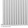 Cabin Air Filter for Accent, Veloster, Rio, Genesis Coupe+More 042-2054