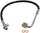 Dorman Brake Hydraulic Hose for F-250, F-250 HD, F-350, P-350 H380384