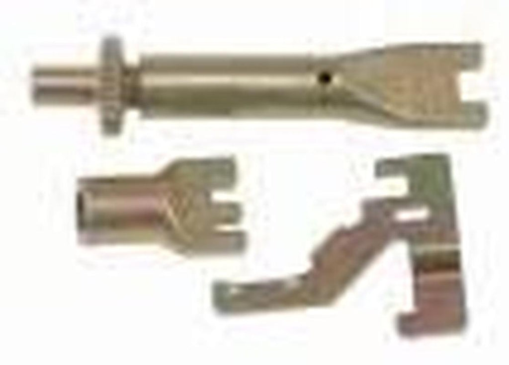 Carlson Quality Brake Parts H2651 Self-Adjusting Repair Kit