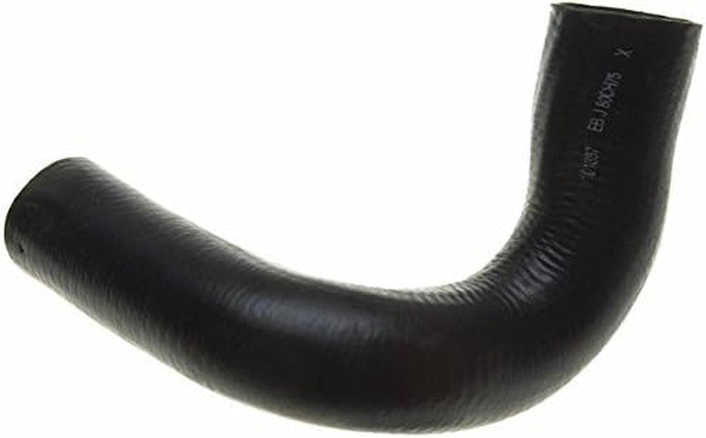 Gold 20035S Molded Lower Radiator Hose