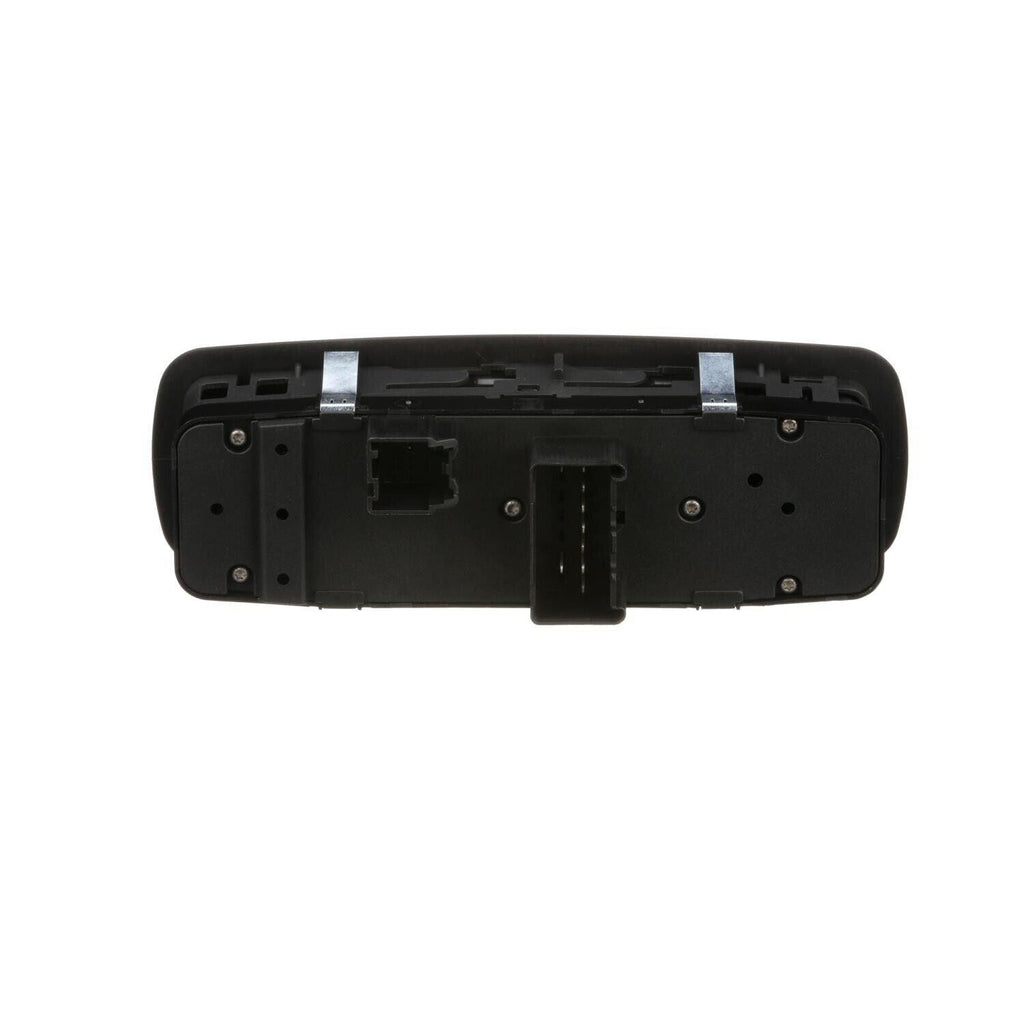 Door Window Switch for Liberty, Town & Country, Grand Caravan+More DWS-1383