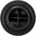 Dorman 84111 Engine Oil Filler Cap Compatible with Select Lexus/Scion/Toyota Models