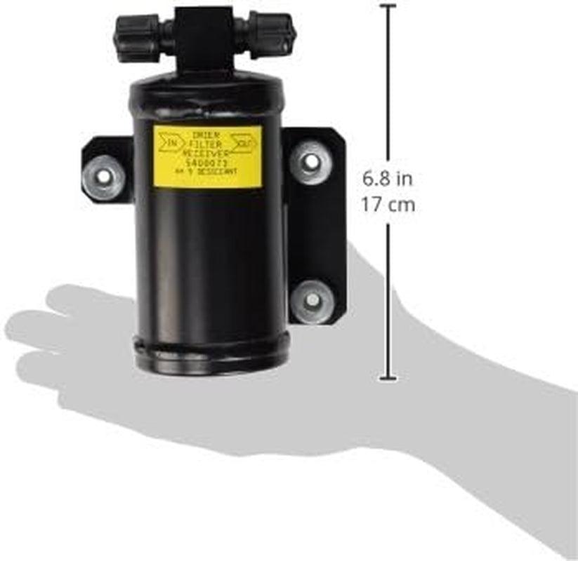 33557 Filter Drier