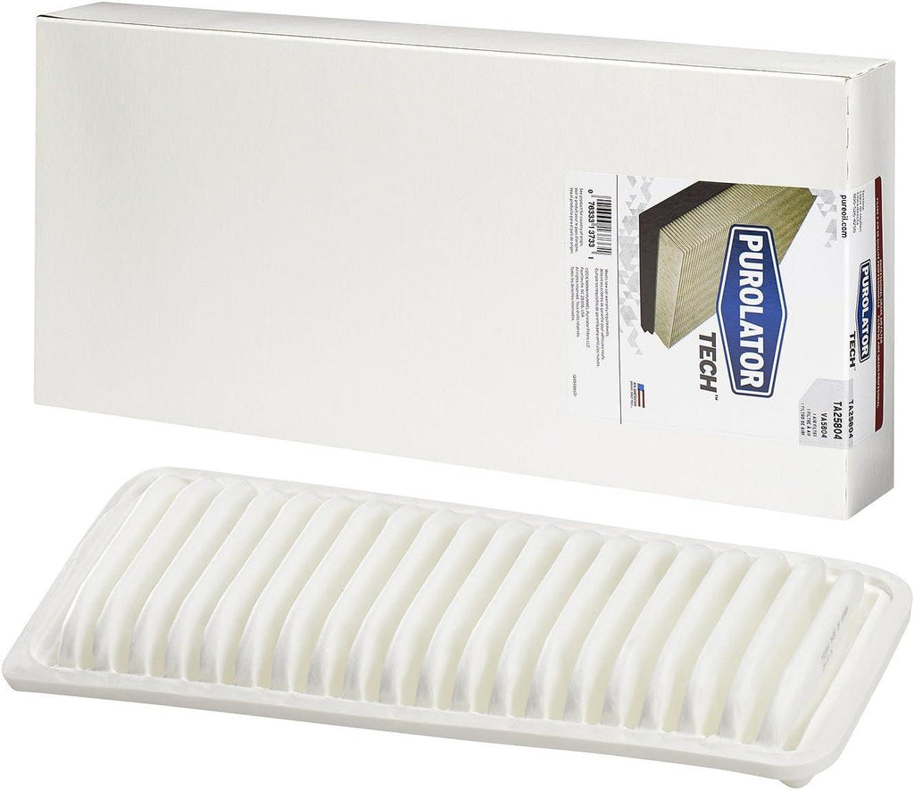 TA25804 tech Air Filter