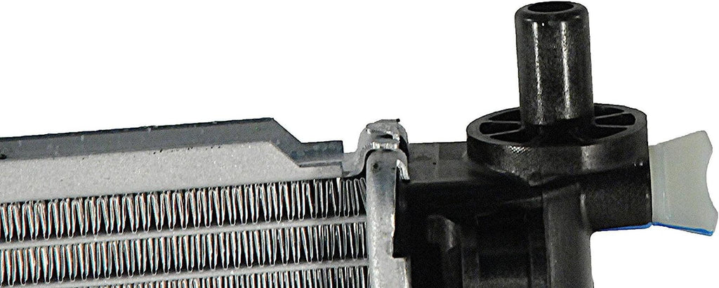 GM Genuine Parts 21843 Radiator