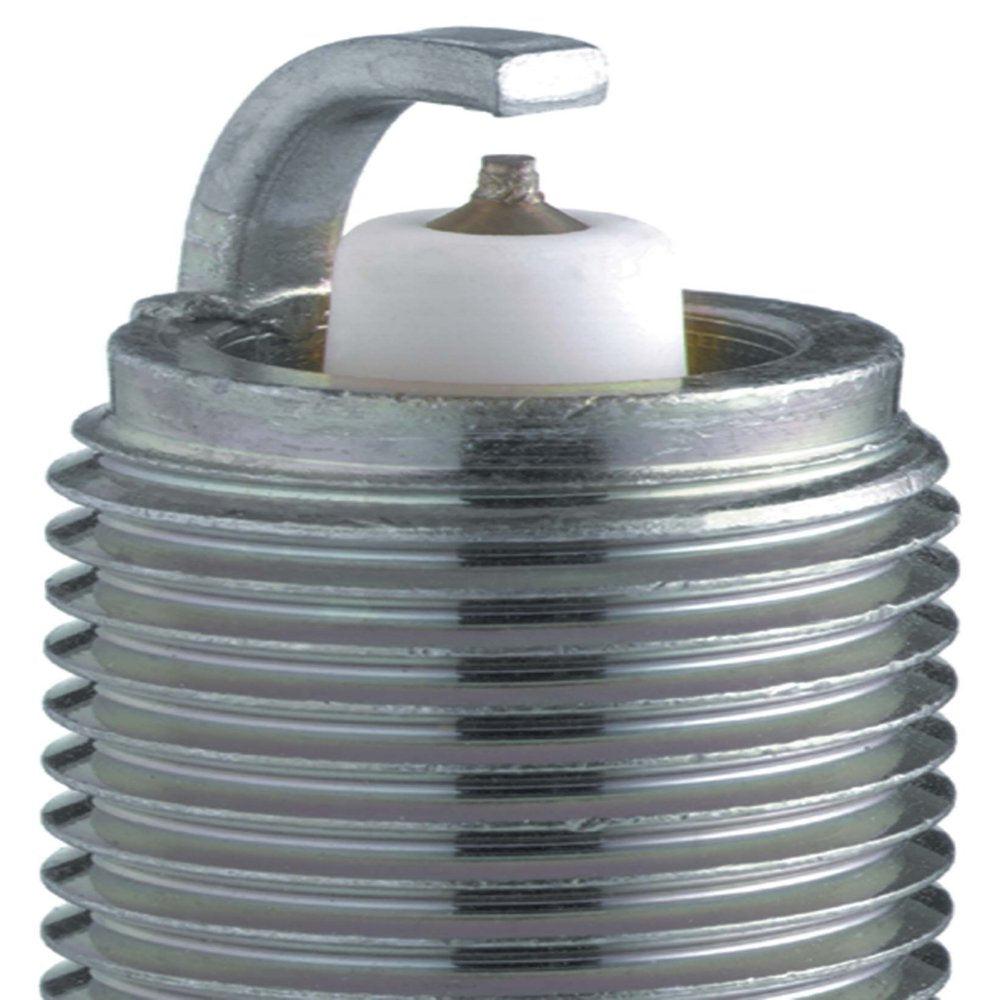 NGK 4948 Laser Iridium Spark Plug (4 Pack)