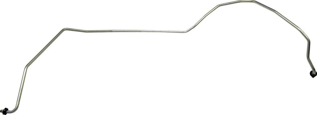 Automatic Transmission Oil Cooler Hose for Blazer, Jimmy, S10+More 624-100