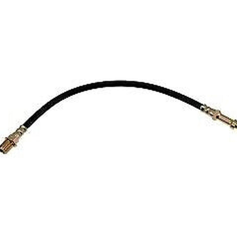 Dorman Brake Hydraulic Hose for Ford H23807