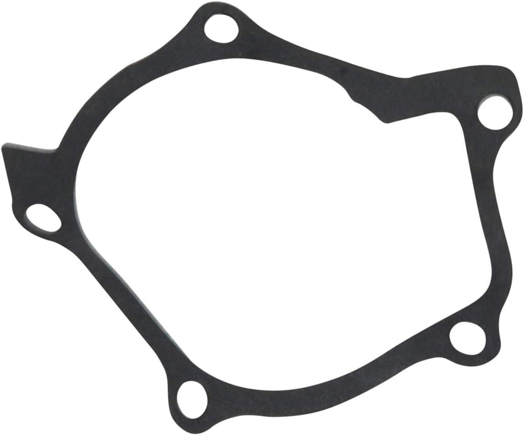 131-2052 Water Pump