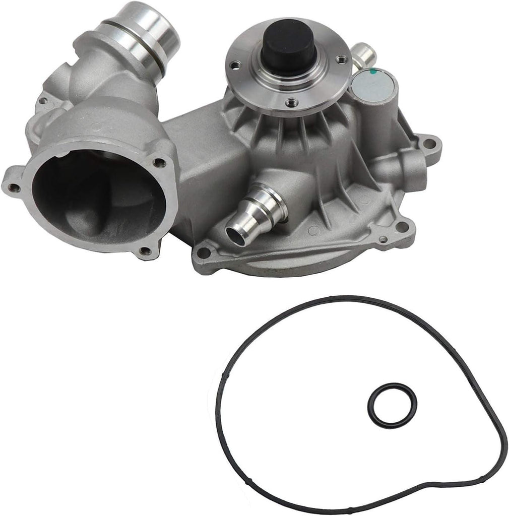 131-2363 Water Pump