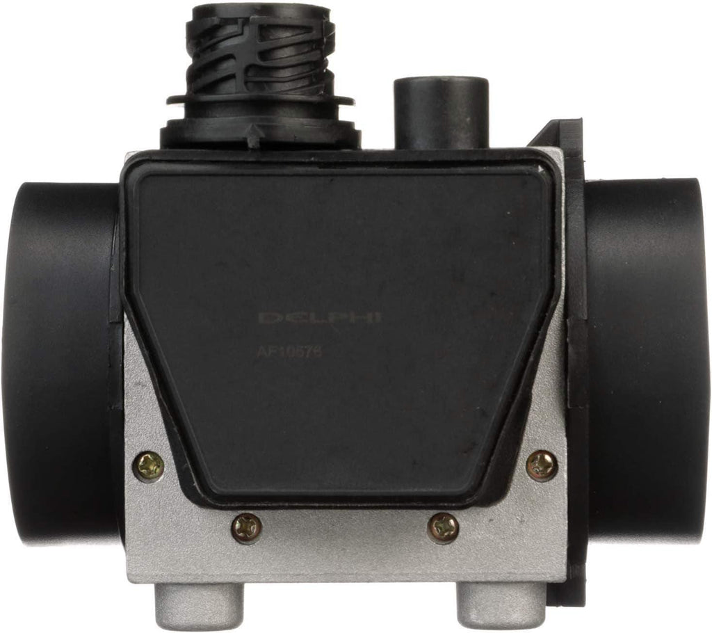 AF10576 Mass Air Flow Sensor-Complete Assembly