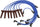 (51177) RC-GMZ039 Spark Plug Wire Set