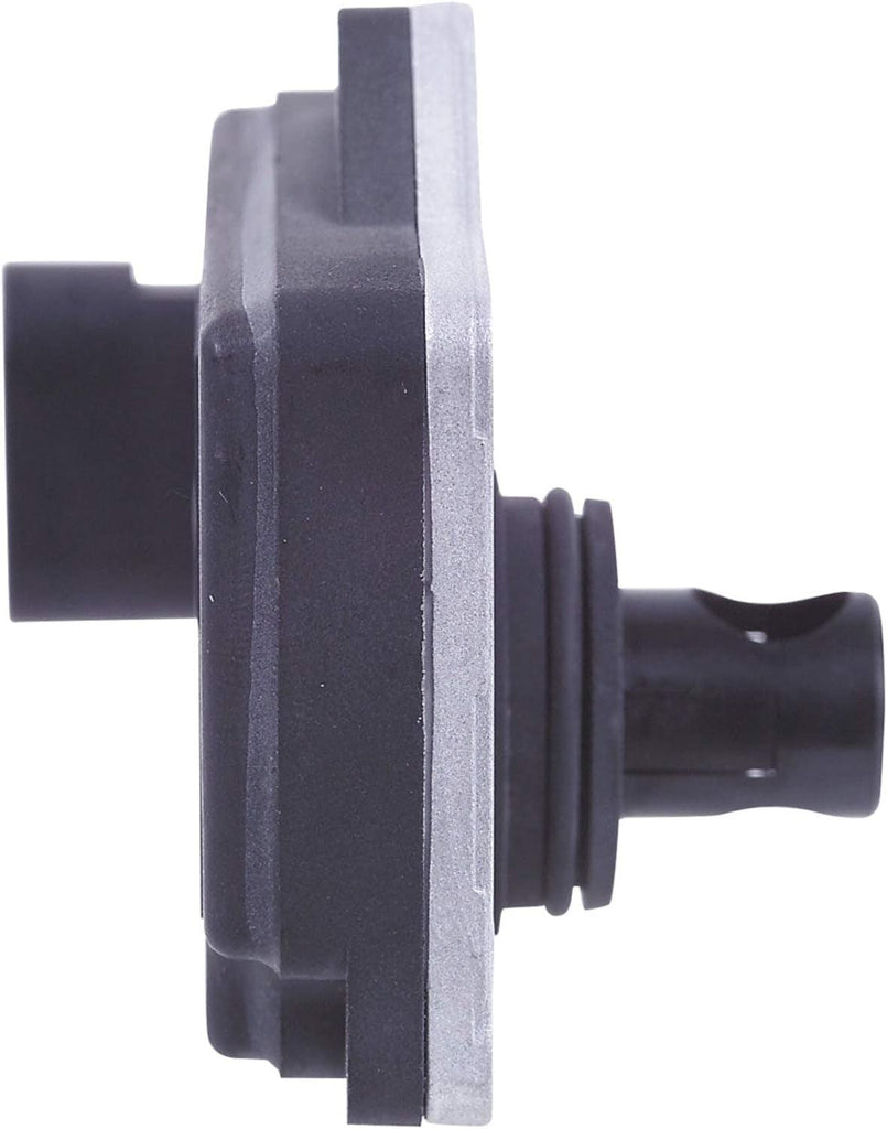 Cardone 74-50001 Remanufactured Mass Airflow Sensor (MAFS) (Renewed)