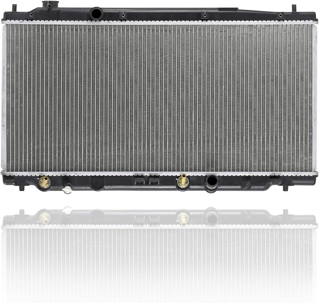 A13068 Radiator