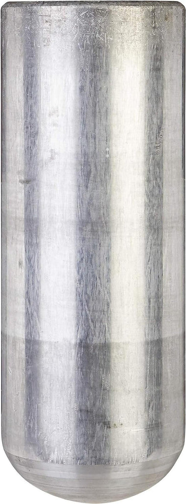 0210080 Accumulator