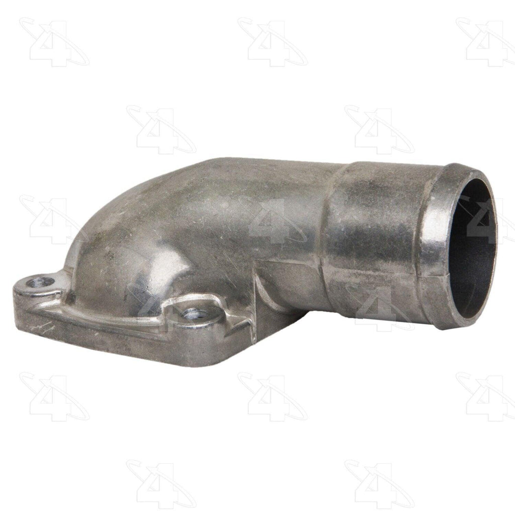 Four Seasons Engine Coolant Water Inlet for Nissan 85227