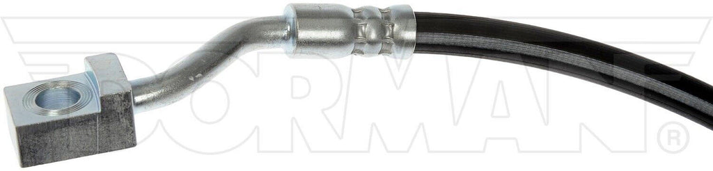 Brake Hydraulic Hose for Silverado 2500, Silverado 2500 Hd+More H620782
