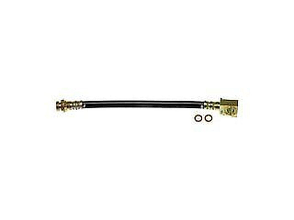 Dorman Brake Hydraulic Hose for 03-05 Jeep Liberty H620930