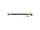 Dorman Brake Hydraulic Hose for 03-05 Jeep Liberty H620930