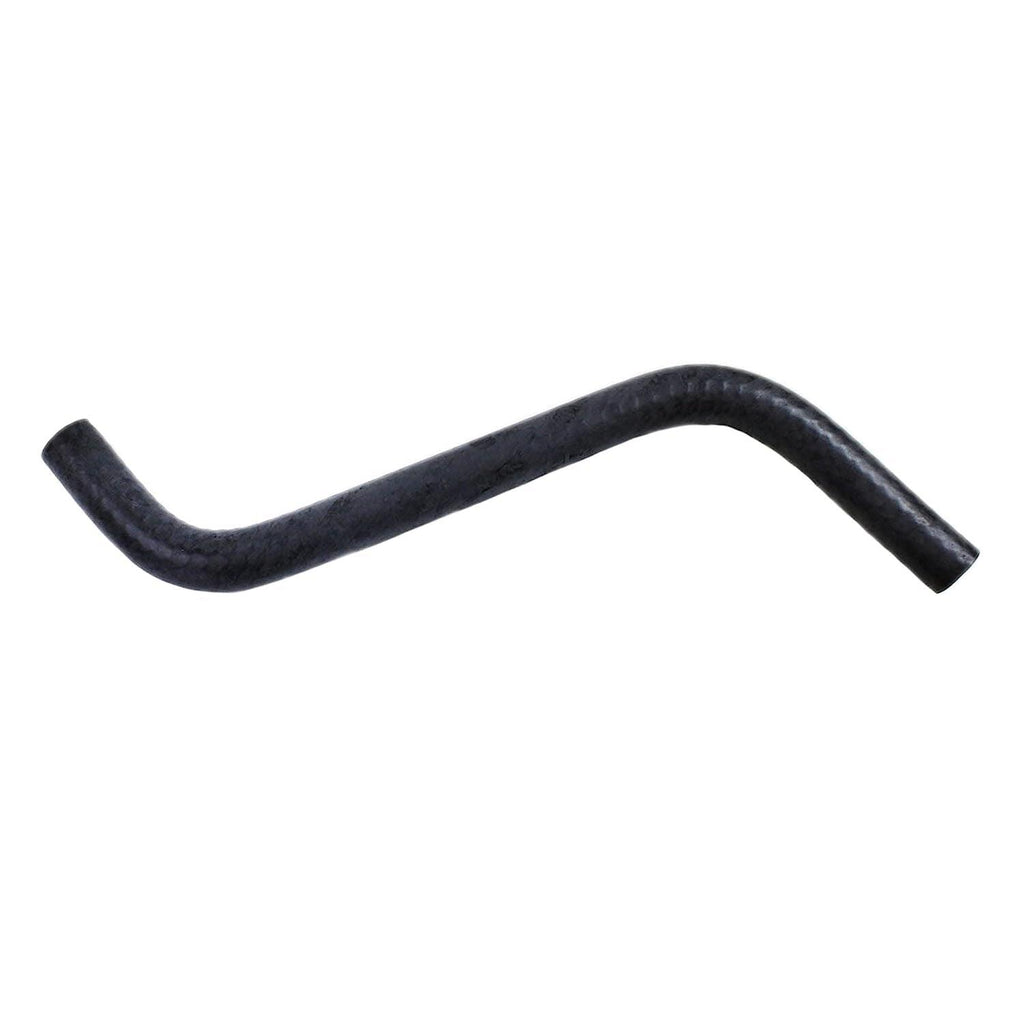 E-K3151-85470 Radiator Drain Hose for Kubota ZD25F, ZD28 (Without Rops), ZD28F (With Rops)