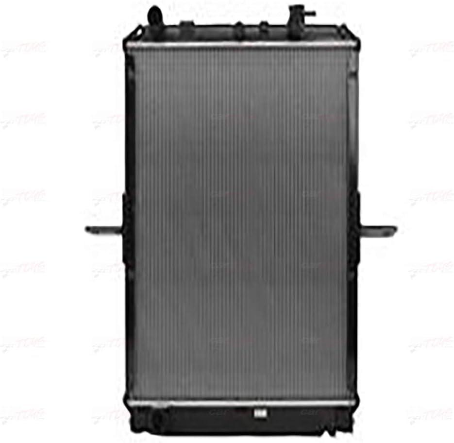 3209 Radiator