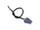 Headlight Connector for Express 1500, Express 2500, Express 3500+More 645-628