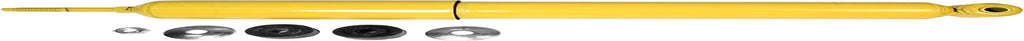 Gas-Magnum 34525 Shock Absorber