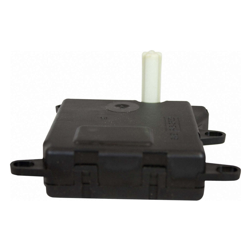 Motorcraft HVAC Blend Door Actuator YH-1856 Fits select: 2004-2017 FORD EXPEDITION, 2003-2014 LINCOLN NAVIGATOR